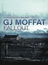 Fallout (eBook)